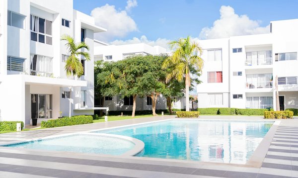 Wie kann man als Reisender zur Erhaltung von Naturreservaten beitragen?